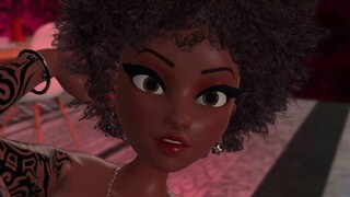 Fishnet and Ebony Interracial with Cumshot - бесплатное порно на GEEZ.TUBE