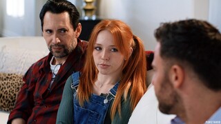 Blowjob and Fingering with Madi Collins - бесплатное порно на GEEZ.TUBE
