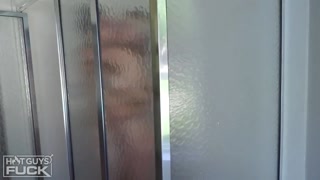 Смотри Facial for Kylie Storm from Her Lover Chase на GEEZ.TUBE - лучшие видео
