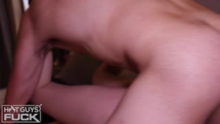 James Connors and Camilla's Sultry 1st HGF Experience! - бесплатное порно на GEEZ.TUBE