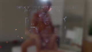 Blonde Kenzie Love Enjoys Carter Smith's Big Cock - бесплатное порно на GEEZ.TUBE