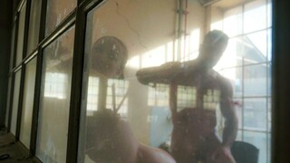 Domination and Doggystyle with Bella Angel - бесплатное порно на GEEZ.TUBE