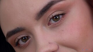 Смотри Nansy Small's Big Ass Gets Fucked by 4 Guys на GEEZ.TUBE - лучшие видео