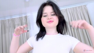 Double Anal Fucking for Sofia Rush EKS210 - бесплатное порно на GEEZ.TUBE