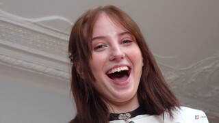 Foot Fetish and Fucking: Emma Korti with 3 Black Guys - бесплатное порно на GEEZ.TUBE