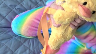 First Interracial Encounter: Marica Shanti's Teen Years - бесплатное порно на GEEZ.TUBE