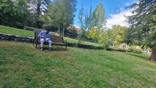 Rough Sex DP: First Time Anal for Stella Jasmine - бесплатное порно на GEEZ.TUBE