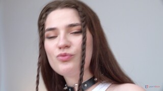  Teen Ice Di in BBC Gangbang with Pissing, Cum, and Sperm  - бесплатное порно на GEEZ.TUBE