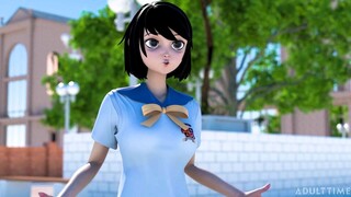 Teen Sex and Schoolgirls: An Ebony and Noir Affair - бесплатное порно на GEEZ.TUBE