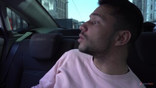 Teen Bella Grey's DP Anal Debut - Hard and Rough - бесплатное порно на GEEZ.TUBE