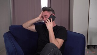 Anastasia's Gaping Anal: Squirt and Facial Fun - бесплатное порно на GEEZ.TUBE