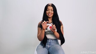 How Holly Day Reaches Orgasm - бесплатное порно на GEEZ.TUBE