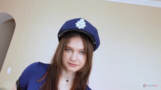 Young Babe Yanik Deep Throats and Rides Big Italian Dick - бесплатное порно на GEEZ.TUBE