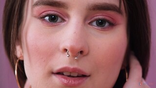 Wet & Ready! 18yo Jane White's First Piss & Sex Encounter EKS240 - бесплатное порно на GEEZ.TUBE