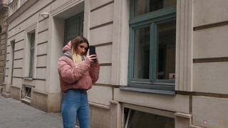 Rough Sex and Anal Creampie for Young Girl - бесплатное порно на GEEZ.TUBE