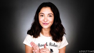 Смотри Jane Wilde's Petite but Powerful Orgasm на GEEZ.TUBE - лучшие видео