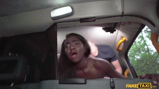 Big Natural Tits in the Open - бесплатное порно на GEEZ.TUBE