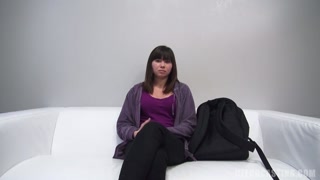 Pretty Jana Gets Spicy in European Shoot - бесплатное порно на GEEZ.TUBE