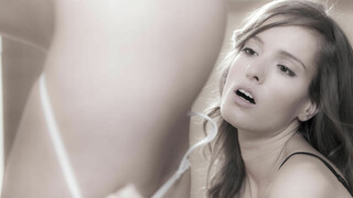 Striptease in Miniskirt & Lingerie - бесплатное порно на GEEZ.TUBE