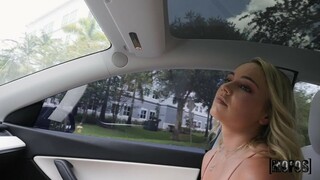 Kelsey Do Ya Like Blowjob? - бесплатное порно на GEEZ.TUBE
