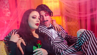 Horny Pornstars in Whitney's Movie - бесплатное порно на GEEZ.TUBE