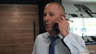 Wife's First Facial Cumshot - бесплатное порно на GEEZ.TUBE
