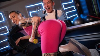Brunette's Blowjob Session - бесплатное порно на GEEZ.TUBE
