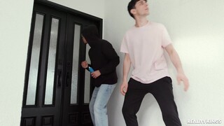 Big Tits, Short Hair, Big Dong - бесплатное порно на GEEZ.TUBE