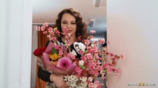 Dan Damage's Interracial Gangbang - бесплатное порно на GEEZ.TUBE