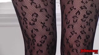 Valentina Nappi Hairy Pussy & Intense Anal Fuck - бесплатное порно на GEEZ.TUBE