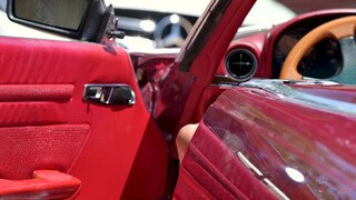 Yorgelis Carrillo Interracial Sex with BBC Car Washer - бесплатное порно на GEEZ.TUBE