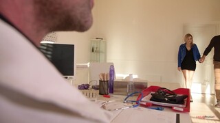Deepthroat Queens Get Anal and Facial - бесплатное порно на GEEZ.TUBE