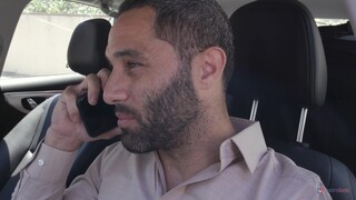 Hazel Moore's Car Debt Anal Solution - бесплатное порно на GEEZ.TUBE