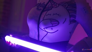 Big Ass MILF Gets Cum in Mouth and Ass-To-Mouth - бесплатное порно на GEEZ.TUBE