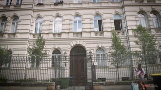 Natural Tits and DP - Double the Fun - бесплатное порно на GEEZ.TUBE