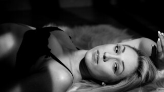 Lily Labeau Gets Creampied in Reverse Cowgirl - Interracial Fun - бесплатное порно на GEEZ.TUBE