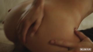 Payback in the Saddle - бесплатное порно на GEEZ.TUBE