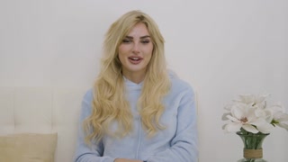 Female Orgasm Guaranteed: Kenzie and Belle - бесплатное порно на GEEZ.TUBE