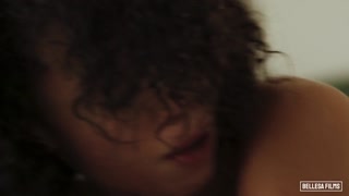 Rimming and Riding High - бесплатное порно на GEEZ.TUBE