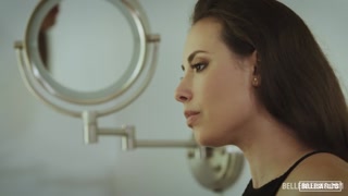 Casey Calvert Gets Fingering - бесплатное порно на GEEZ.TUBE