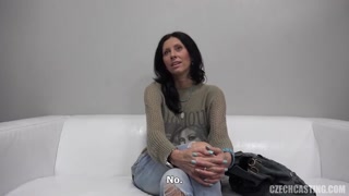 MILF Veronika’s Hot European Seduction Fuck - бесплатное порно на GEEZ.TUBE