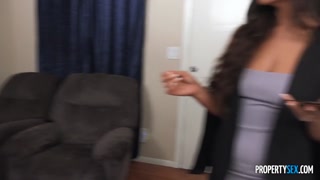 Natural Tits and Oversight - бесплатное порно на GEEZ.TUBE