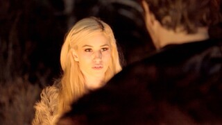 Mother of Dragons Fucks Kiara Cole in the Great Outdoors - бесплатное порно на GEEZ.TUBE