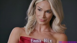 Blonde, Brunette, and Creampie S2:E3 - бесплатное порно на GEEZ.TUBE