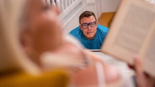 European MILF Suzi Grande Ass Fingering - бесплатное порно на GEEZ.TUBE