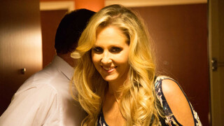 Julia Ann's Bubble Butt Bounces During Sex - бесплатное порно на GEEZ.TUBE