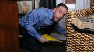 Tony Rubino's Big Dick, Brooke's Big Tits - бесплатное порно на GEEZ.TUBE