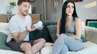 Pierced Jessica Jewels Licks Friend's Brother's Balls - бесплатное порно на GEEZ.TUBE