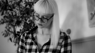 Bathroom Striptease Fun - бесплатное порно на GEEZ.TUBE