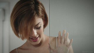 Handjob Heaven with Spanish Siren Caomei - бесплатное порно на GEEZ.TUBE